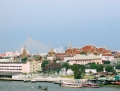 Бангкок 5