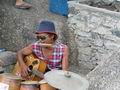 Самуи. Самуи.