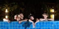 KB Resort а в тоже время... 5 KB Resort а в тоже время... 5