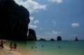 Thai Thai