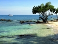 Koh Samed Koh Samed