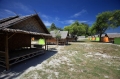 Koh Lipe Resortы 3 Koh Lipe Resortы 3