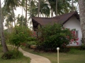 Koh Maak 2 Koh Maak 2
