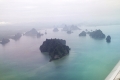 Phi Phi - Phuket - Bкк_ 2009 /фотоотчет