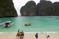 Phi Phi - Phuket - Bкк_ 2009 /фотоотчет