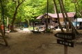 Phi Phi - Phuket - Bкк_ 2009 /фотоотчет
