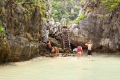Phi Phi - Phuket - Bкк_ 2009 /фотоотчет