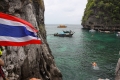 Phi Phi - Phuket - Bкк_ 2009 /фотоотчет