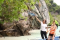 Phi Phi - Phuket - Bкк_ 2009 /фотоотчет