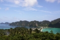 Phi Phi - Phuket - Bкк_ 2009 /фотоотчет