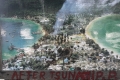 Phi Phi - Phuket - Bкк_ 2009 /фотоотчет