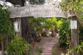 Phi Phi - Phuket - Bкк_ 2009 /фотоотчет