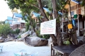 Koh Lipe Resortы 2 Koh Lipe Resortы 2