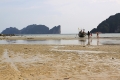 Phi Phi - Phuket - Bкк_ 2009 /фотоотчет