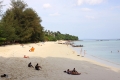 Phi Phi - Phuket - Bкк_ 2009 /фотоотчет