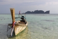 Phi Phi - Phuket - Bкк_ 2009 /фотоотчет