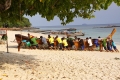 Phi Phi - Phuket - Bкк_ 2009 /фотоотчет