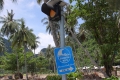 Phi Phi - Phuket - Bкк_ 2009 /фотоотчет