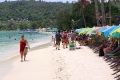 Phi Phi - Phuket - Bкк_ 2009 /фотоотчет