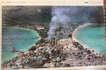 Phi Phi - Phuket - Bкк_ 2009 /фотоотчет