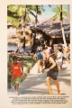 Phi Phi - Phuket - Bкк_ 2009 /фотоотчет