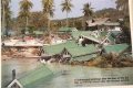Phi Phi - Phuket - Bкк_ 2009 /фотоотчет