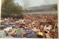 Phi Phi - Phuket - Bкк_ 2009 /фотоотчет
