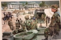 Phi Phi - Phuket - Bкк_ 2009 /фотоотчет