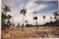 Phi Phi - Phuket - Bкк_ 2009 /фотоотчет
