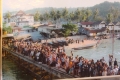 Phi Phi - Phuket - Bкк_ 2009 /фотоотчет