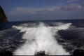 Phi Phi - Phuket - Bкк_ 2009 /фотоотчет