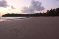 Phi Phi - Phuket - Bкк_ 2009 /фотоотчет
