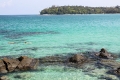 Phi Phi - Phuket - Bкк_ 2009 /фотоотчет
