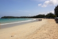 Phi Phi - Phuket - Bкк_ 2009 /фотоотчет
