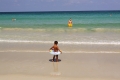 Phi Phi - Phuket - Bкк_ 2009 /фотоотчет