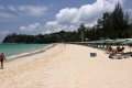 Phi Phi - Phuket - Bкк_ 2009 /фотоотчет