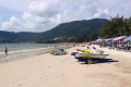 Phi Phi - Phuket - Bкк_ 2009 /фотоотчет