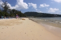 Phi Phi - Phuket - Bкк_ 2009 /фотоотчет