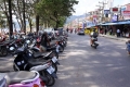 Phi Phi - Phuket - Bкк_ 2009 /фотоотчет