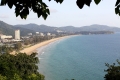 Phi Phi - Phuket - Bкк_ 2009 /фотоотчет