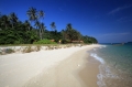 Вокруг Koh Lipe 3 Вокруг Koh Lipe 3