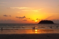 Phi Phi - Phuket - Bкк_ 2009 /фотоотчет