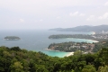 Phi Phi - Phuket - Bкк_ 2009 /фотоотчет