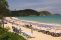 Phi Phi - Phuket - Bкк_ 2009 /фотоотчет