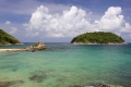 Phi Phi - Phuket - Bкк_ 2009 /фотоотчет
