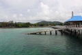 Phi Phi - Phuket - Bкк_ 2009 /фотоотчет