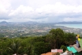 Phi Phi - Phuket - Bкк_ 2009 /фотоотчет