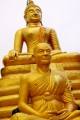 Phi Phi - Phuket - Bкк_ 2009 /фотоотчет