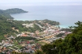 Phi Phi - Phuket - Bкк_ 2009 /фотоотчет