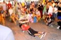 Phi Phi - Phuket - Bкк_ 2009 /фотоотчет